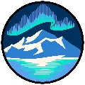 My Website